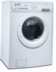 Electrolux EWF 14470 W ﻿Washing Machine \ Characteristics, Photo