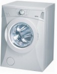 Gorenje WA 61061 Tvättmaskin \ egenskaper, Fil