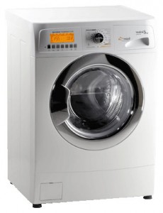 Kaiser W 36210 Máy giặt ảnh, đặc điểm