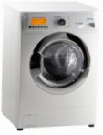 Kaiser W 36210 ﻿Washing Machine \ Characteristics, Photo
