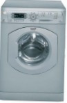 Hotpoint-Ariston ARXXD 109 S Veļas mašīna \ raksturojums, foto