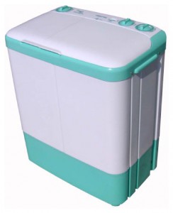 Optima WMS-30 Mașină de spălat fotografie, caracteristici