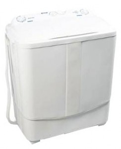 Digital DW-700W 洗衣机 照片, 特点