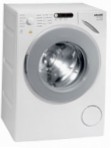 Miele W 1740 ActiveCare Máquina de lavar \ características, Foto