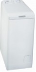 Electrolux EWT 106411 W Mașină de spălat \ caracteristici, fotografie