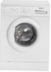 Bomann WA 9110 ﻿Washing Machine \ Characteristics, Photo