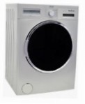 Vestfrost VFWD 1460 S ﻿Washing Machine \ Characteristics, Photo