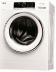Whirlpool FSCR 90420 ﻿Washing Machine \ Characteristics, Photo