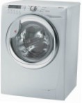 Hoover VHD 9143 ZD ﻿Washing Machine \ Characteristics, Photo