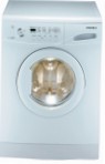 Samsung WF7520N1B çamaşır makinesi \ özellikleri, fotoğraf