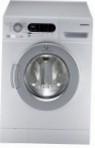 Samsung WF6520S9C Machine à laver \ les caractéristiques, Photo