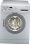 Samsung WF6522S4V çamaşır makinesi \ özellikleri, fotoğraf