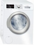 Bosch WAT 28440 ﻿Washing Machine \ Characteristics, Photo