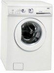 Zanussi ZWF 3105 Tvättmaskin \ egenskaper, Fil