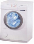 Hansa PG4560A412 Mașină de spălat \ caracteristici, fotografie