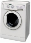 Whirlpool AWG 237 ﻿Washing Machine \ Characteristics, Photo