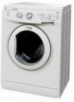 Whirlpool AWG 234 Máquina de lavar \ características, Foto