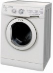 Whirlpool AWG 217 ﻿Washing Machine \ Characteristics, Photo