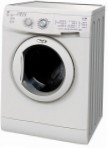 Whirlpool AWG 216 Tvättmaskin \ egenskaper, Fil