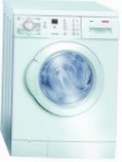 Bosch WLX 20362 Tvättmaskin \ egenskaper, Fil