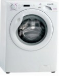 Candy GCY 1042 D ﻿Washing Machine \ Characteristics, Photo