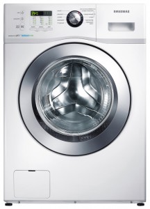 Samsung WF702W0BDWQC çamaşır makinesi fotoğraf, özellikleri