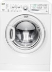 Hotpoint-Ariston WMUL 5050 Veļas mašīna \ raksturojums, foto