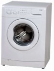 BEKO WMD 25080 T ﻿Washing Machine \ Characteristics, Photo