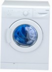 BEKO WKL 13550 K çamaşır makinesi \ özellikleri, fotoğraf