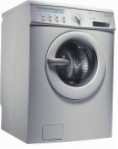 Electrolux EWF 1050 ﻿Washing Machine \ Characteristics, Photo