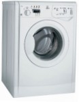 Indesit WISE 12 Pralka \ charakterystyka, Fotografia