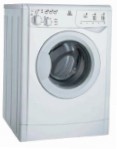 Indesit WIA 82 Máquina de lavar \ características, Foto