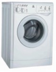 Indesit WIA 82 Pesukone \ ominaisuudet, Kuva