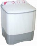Leran XPB50-106S ﻿Washing Machine \ Characteristics, Photo