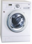LG WD-10400NDK Máy giặt \ đặc điểm, ảnh