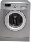 BEKO WKY 61032 SYB1 ﻿Washing Machine \ Characteristics, Photo