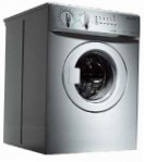 Electrolux EWC 1050 ﻿Washing Machine \ Characteristics, Photo