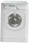 Hotpoint-Ariston AVSD 1090 洗衣机 \ 特点, 照片