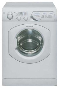 Hotpoint-Ariston AVSL 800 ﻿Washing Machine Photo, Characteristics