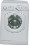 Hotpoint-Ariston AVSL 1000 Máquina de lavar \ características, Foto