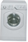 Hotpoint-Ariston AVSL 1000 Pesukone \ ominaisuudet, Kuva