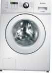 Samsung WF700B0BDWQC ﻿Washing Machine \ Characteristics, Photo