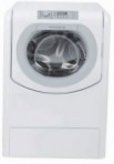 Hotpoint-Ariston ET 1400 वॉशिंग मशीन \ विशेषताएँ, तस्वीर