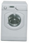 Hotpoint-Ariston AVSD 1070 Tvättmaskin \ egenskaper, Fil