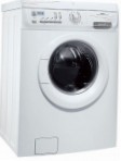 Electrolux EWFM 12470 W ﻿Washing Machine \ Characteristics, Photo