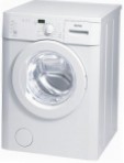 Gorenje WA 50089 Tvättmaskin \ egenskaper, Fil