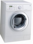 LG WD-10350NDK 洗衣机 \ 特点, 照片