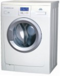 ATLANT 45У104 ﻿Washing Machine \ Characteristics, Photo