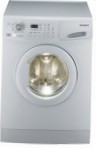 Samsung WF6522S7W 洗濯機 \ 特性, 写真