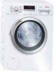 Bosch WLK 2424 AOE Tvättmaskin \ egenskaper, Fil